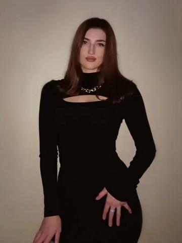 Проститутка Слава